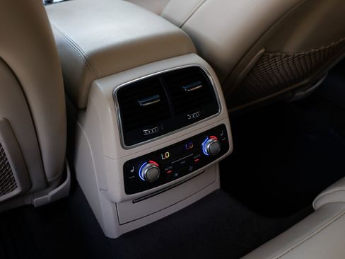 Used 2017 Audi A7 3.0T Premium Plus image 50