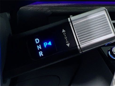 Used 2024 Hyundai Santa Fe Calligraphy image 23