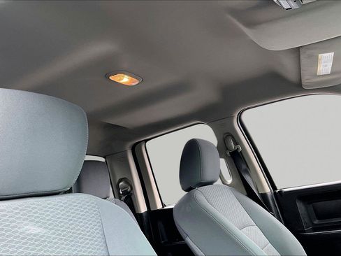 Used 2013 RAM 1500 Express AWD/4WD image 26