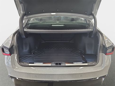 New 2025 Lexus IS 350 F Sport image 12