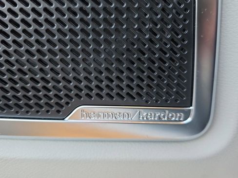 Used 2024 Kia Telluride SX Prestige image 44