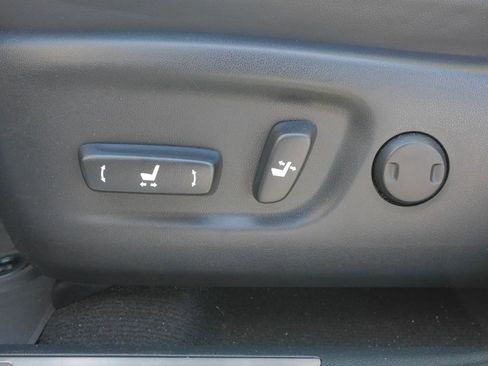 Used 2021 Lexus NX 300 AWD w/ Premium Package image 24