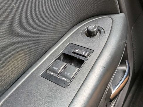 Used 2012 Dodge Challenger SXT w/ Sound Group RWD image 18
