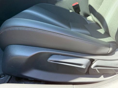 New 2026 Honda Civic Sport image 12