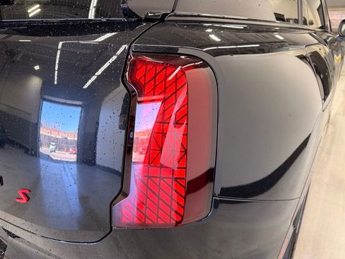 New 2026 MINI Cooper Countryman S image 5