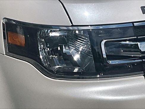 Used 2019 Ford Flex SEL w/ Equipment Group 202A AWD/4WD image 30