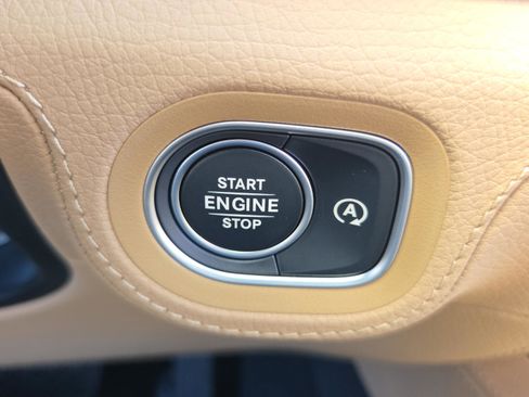 New 2026 Mercedes-Benz GLE 450 4MATIC image 24