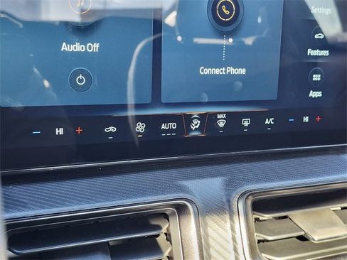 New 2026 Ford Mustang Coupe image 18