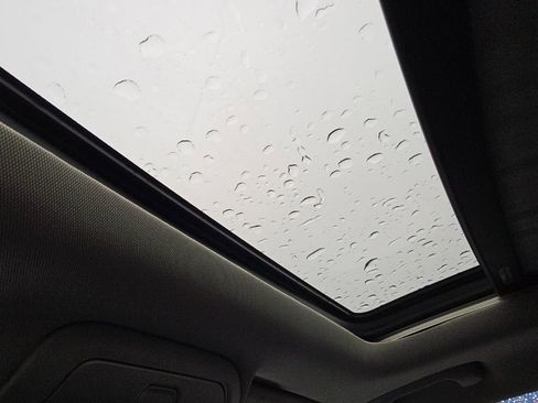 Used 2018 GMC Terrain SLE w/ Driver Convenience Package image 20