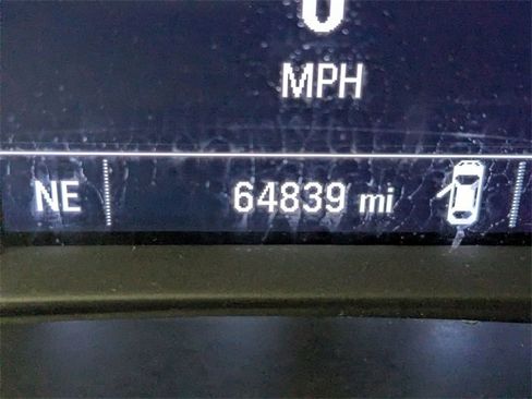 Used 2024 Chevrolet Malibu LT image 19