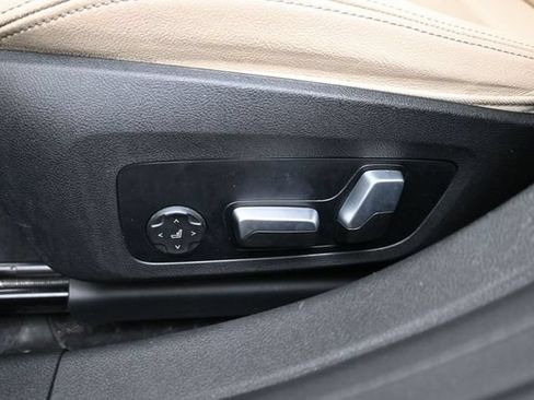Used 2023 BMW 430i Gran Coupe w/ Premium Package RWD image 24