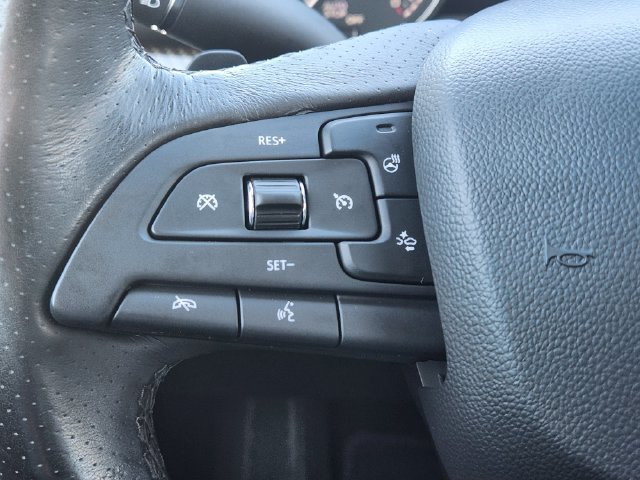 Used 2019 Cadillac XT4 Sport FWD image 30