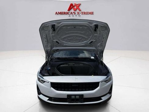 Used 2023 Polestar Polestar 2 w/ Pilot Pack AWD/4WD image 55