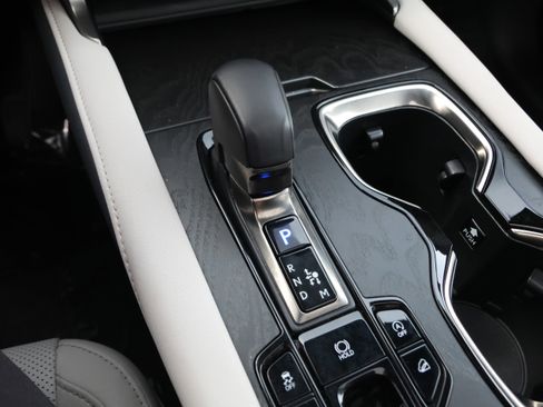 Certified 2024 Lexus RX 350 Premium w/ Accessory Package (Z1) image 28