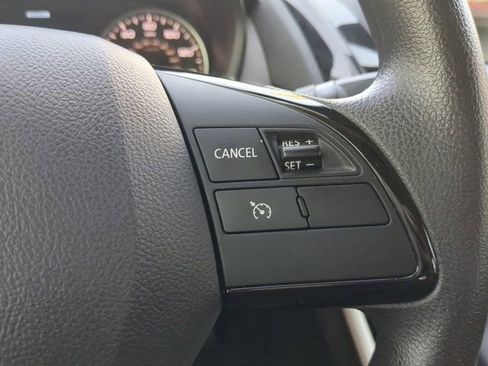 Used 2025 Mitsubishi Eclipse Cross LE image 24