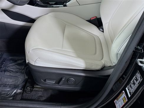 Certified 2024 Hyundai Tucson SEL w/ Convenience Package image 26