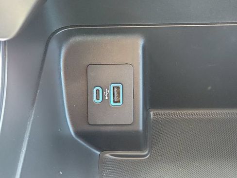 Used 2021 Ford F150 XL w/ STX Appearance Package RWD image 31