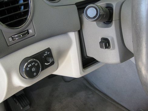 Used 2012 Buick Enclave Premium w/ Trailering Provision Package image 14