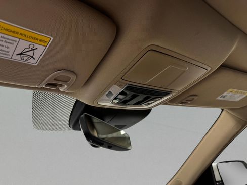 Used 2021 Acura RDX w/Advance Package image 17