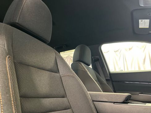 Used 2025 Honda Prologue EX image 19
