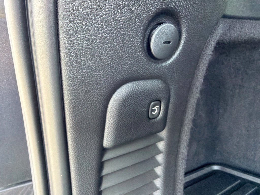 Used 2024 Dodge Durango GT AWD/4WD image 18