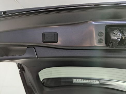 Certified 2024 Toyota RAV4 XLE w/ Convenience Package image 49