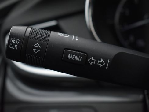 Used 2019 Buick Encore Preferred w/ Safety Package image 21