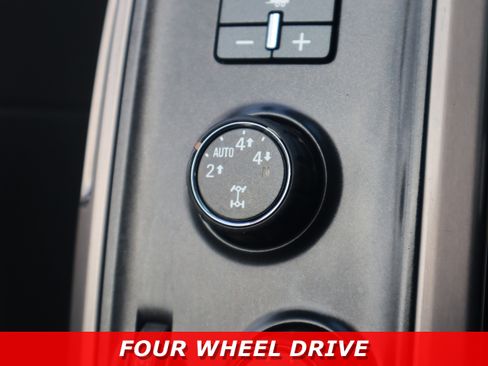 Used 2015 GMC Sierra 1500 SLE w/ All-Terrain Package image 22