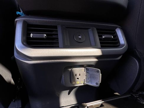 New 2026 Ford F150 XLT w/ Equipment Group 302A MID image 27