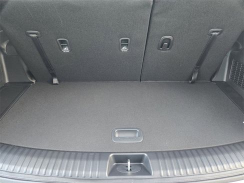 New 2025 Kia Telluride LX image 24