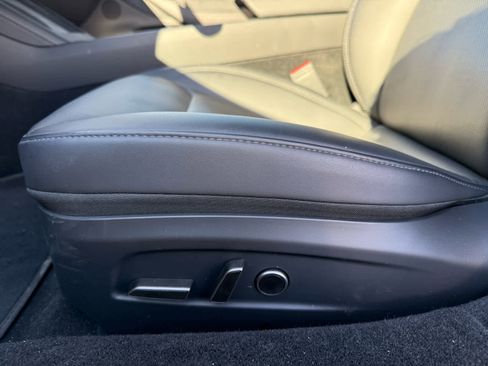 Used 2024 Tesla Model 3 Long Range image 13