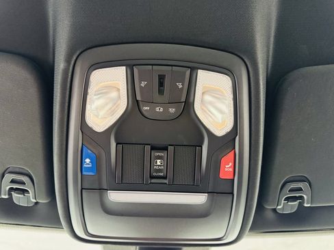 Used 2020 RAM 1500 Rebel w/ Rebel Level 2 Equipment Group AWD/4WD image 22