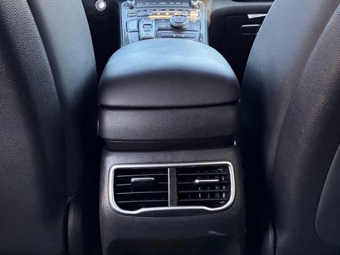 Used 2023 Hyundai Santa Fe XRT AWD/4WD image 17