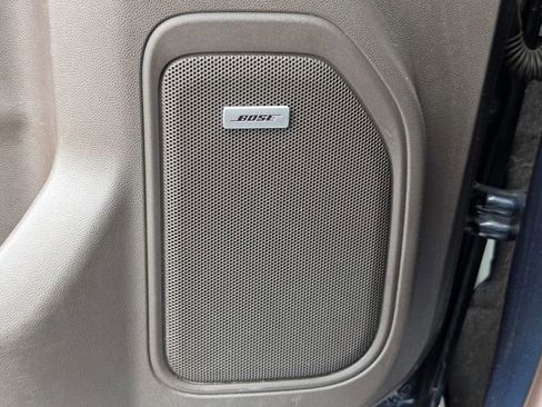 Used 2020 GMC Sierra 1500 SLT RWD image 24