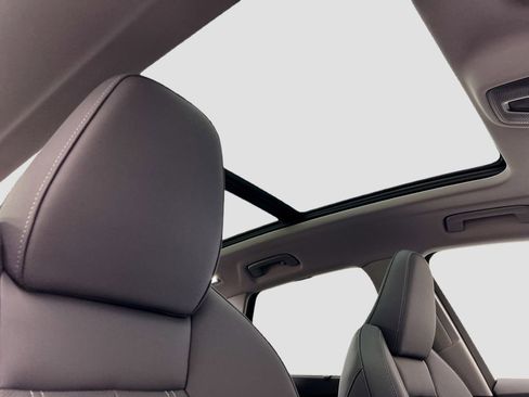 Used 2025 Audi Q5 Premium Plus image 17