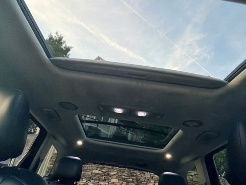 Certified 2021 Kia Telluride SX w/ SX Prestige Package AWD/4WD image 26