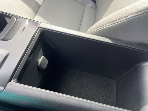 Used 2026 Toyota Camry SE w/ Convenience Package image 26