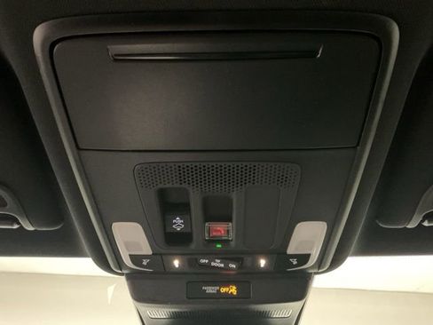 New 2025 Honda Accord Sport image 19