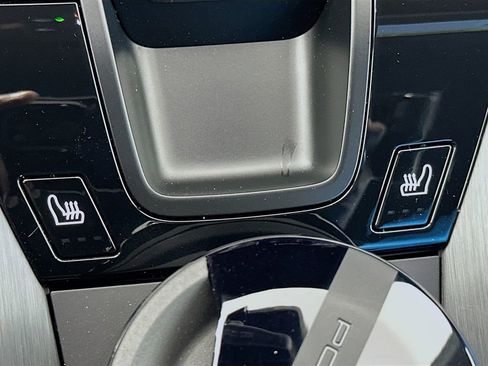 New 2026 Porsche 911 GT3 image 22