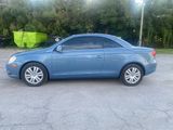 Used 2008 Volkswagen Eos Komfort image 4