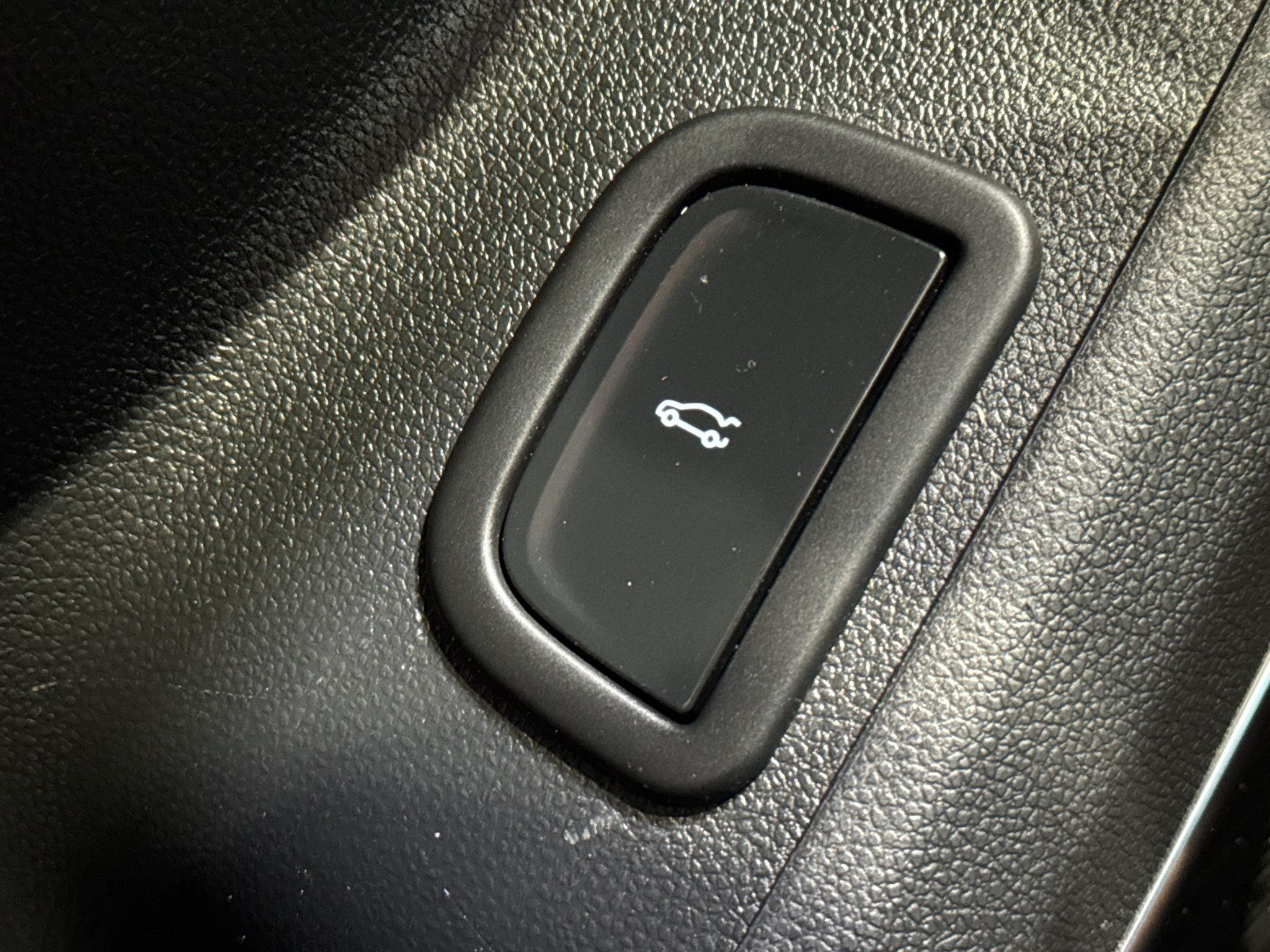 Used 2026 Chevrolet Traverse RS AWD/4WD image 35