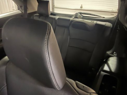 Used 2020 Honda Pilot Elite image 16