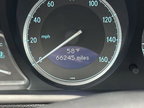 Used 2006 Mercedes-Benz SL 500 image 17