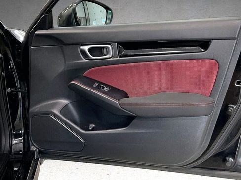 Used 2024 Honda Civic Si image 27