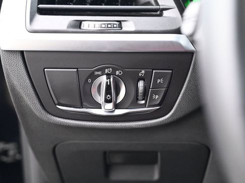 Used 2022 BMW X3 xDrive30i image 25