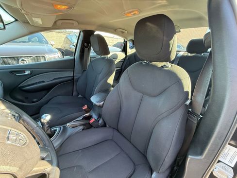 Used 2013 Dodge Dart Aero image 24