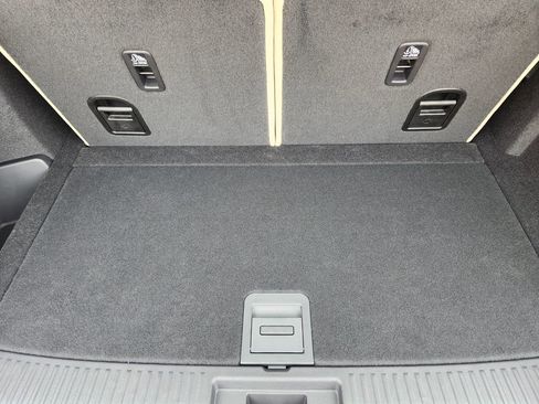 New 2026 Acura MDX FWD w/ Technology Package image 34