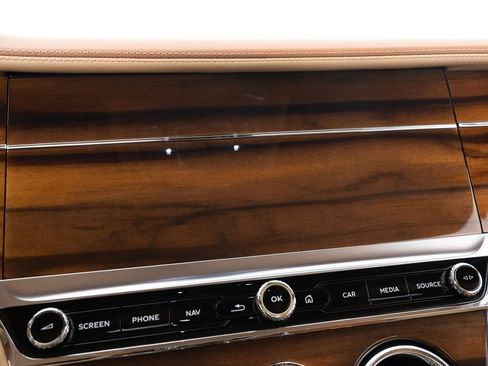 Certified 2020 Bentley Continental GT image 45