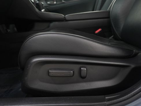 Used 2020 Honda Civic Sport Touring image 21