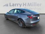 Used 2023 Tesla Model 3 Performance image 3